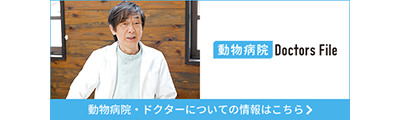 ドクターズファイル